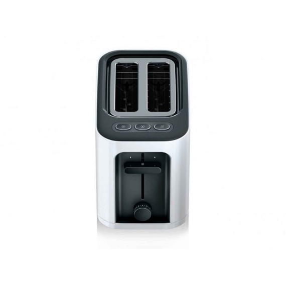Тостер BRAUN HT3010WH 