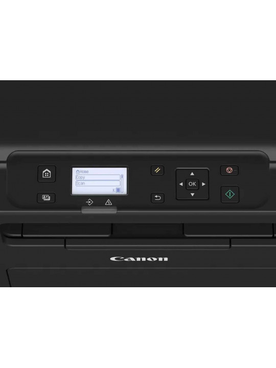 Printer CANYON CANON I-SENSYS MF275DW
 
