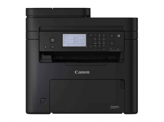 Printer CANYON CANON I-SENSYS MF275DW
 