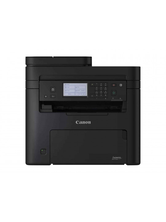 Տպիչ CANON i-SENSYS MF275DW (Black) (5621C001)