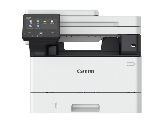 Printer CANON i-SENSYS MF461DW 