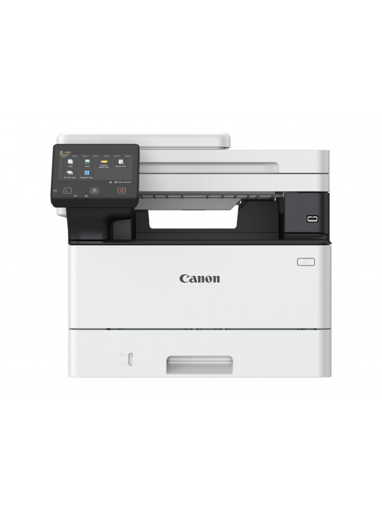Принтер CANON i-SENSYS MF461DW 