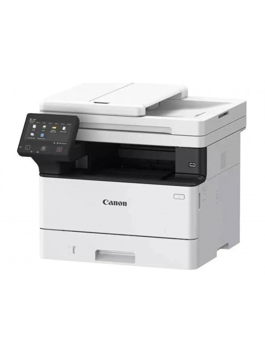 Принтер CANON i-SENSYS MF461DW 