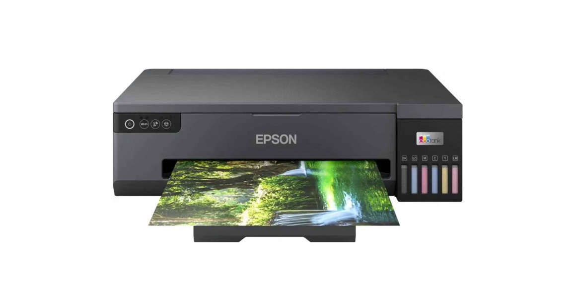 Printer EPSON L18050 