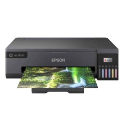 Printer EPSON EcoTank L18050 (C11CK38403)