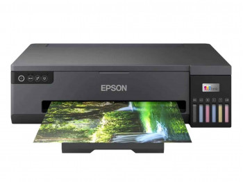 Принтер EPSON L18050 