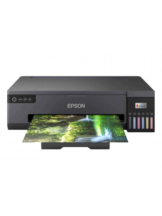 Printer EPSON L18050 