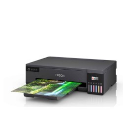 Printer EPSON EcoTank L18050 (C11CK38403)