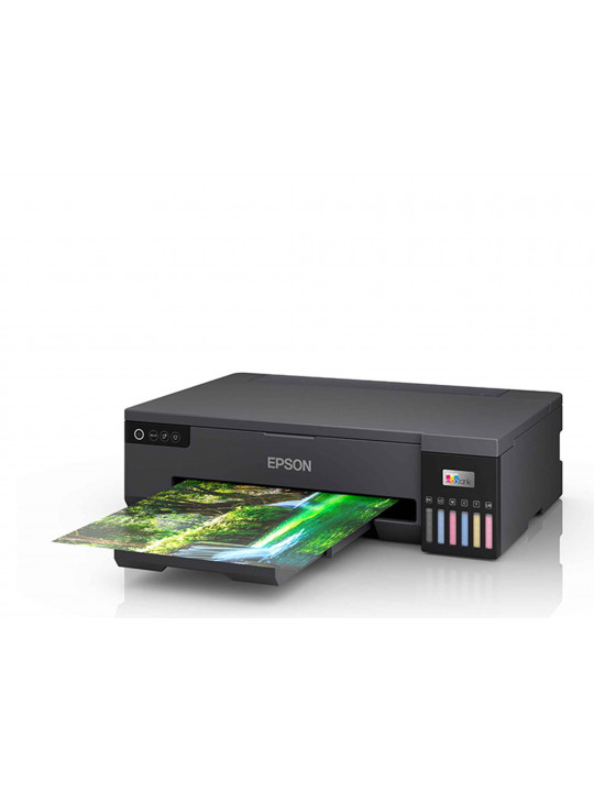 Принтер EPSON L18050 