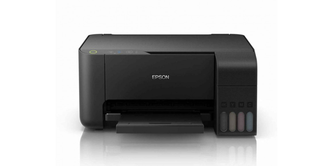 Printer EPSON L3200 