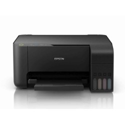 Printer EPSON EcoTank L3200 (C11CJ69401)