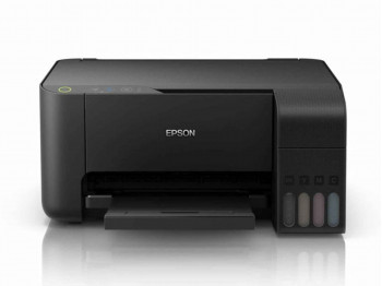 Принтер EPSON L3200 
