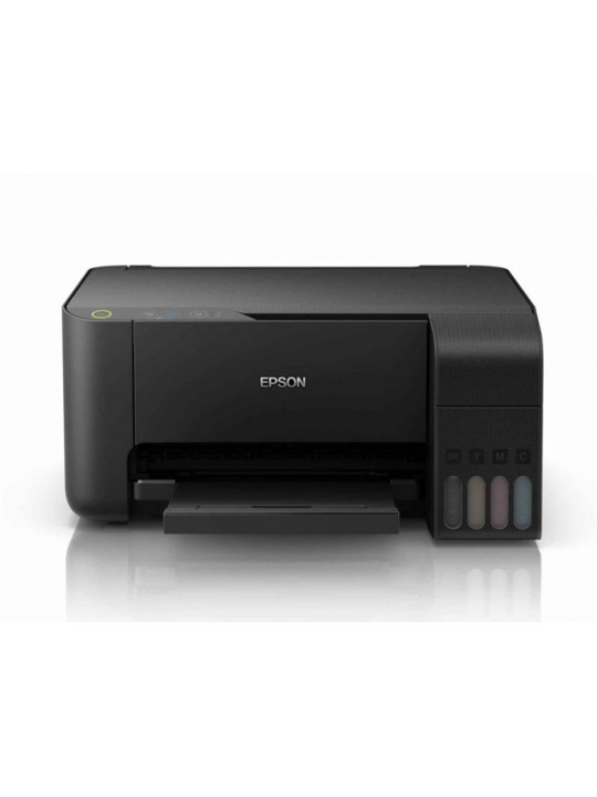 Принтер EPSON L3200 