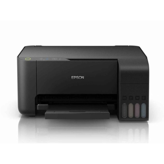 Տպիչ EPSON EcoTank L3200 (C11CJ69401)