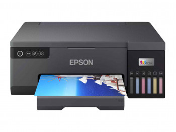 Принтер EPSON L8050 