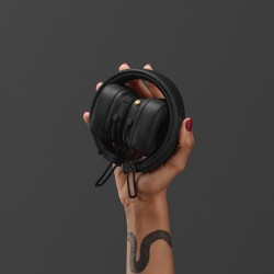 Наушник MARSHALL Major V (Black) (1006832)