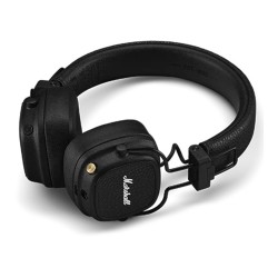 Наушник MARSHALL Major V (Black) (1006832)