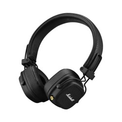 Наушник MARSHALL Major V (Black) (1006832)