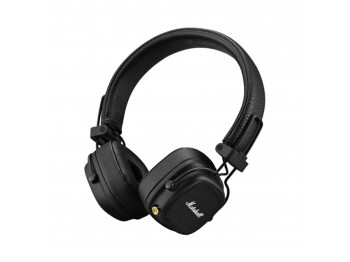 Headphone MARSHALL Major V (Black) (1006832)