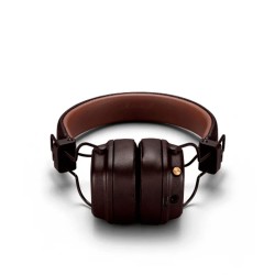 Наушник MARSHALL Major V (Brown) (1006834)