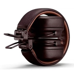 Наушник MARSHALL Major V (Brown) (1006834)