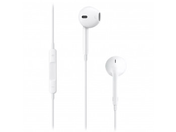 Headphone APPLE 3.5MM (MNHF2ZM/A) 