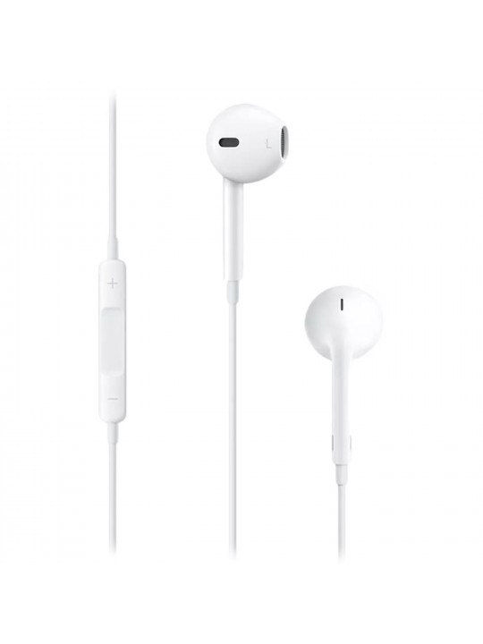 Headphone APPLE 3.5MM (MNHF2ZM/A) 