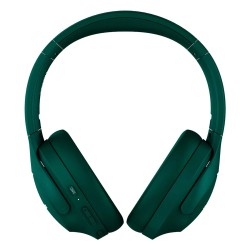 Наушник CANYON OnRiff 10 (Green) (CNS-CBTHS10GN)