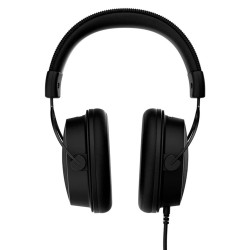 Ականջակալ HYPERX CLOUD ALPHA (BK) (4P5L1AM)