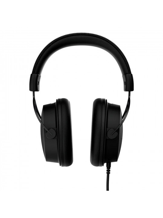 Headphone HYPERX CLOUD ALPHA (BK) (4P5L1AM)