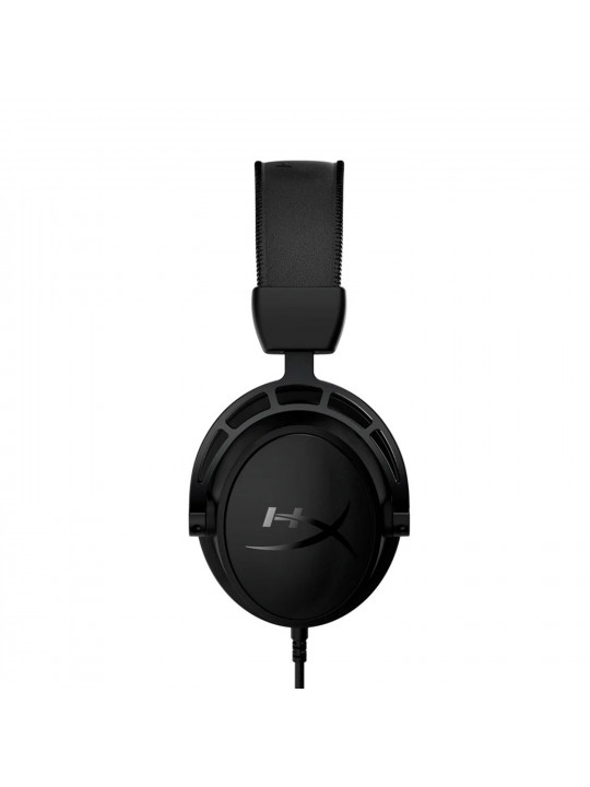 Headphone HYPERX CLOUD ALPHA (BK) (4P5L1AM)