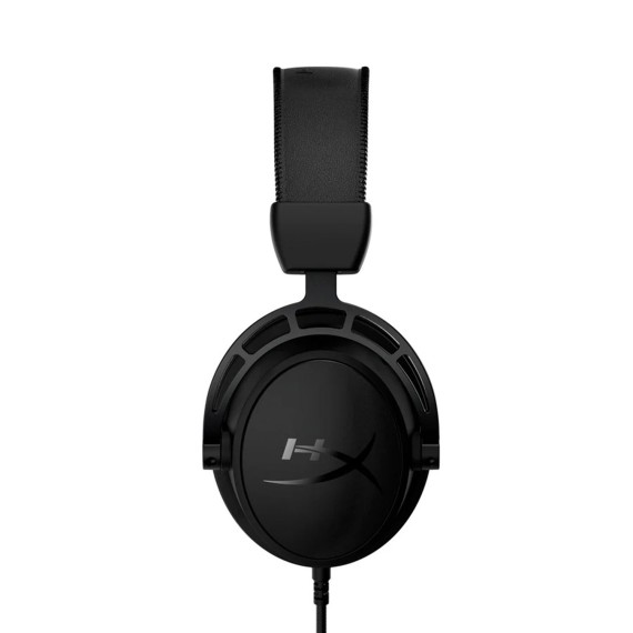Ականջակալ HYPERX CLOUD ALPHA (BK) (4P5L1AM)