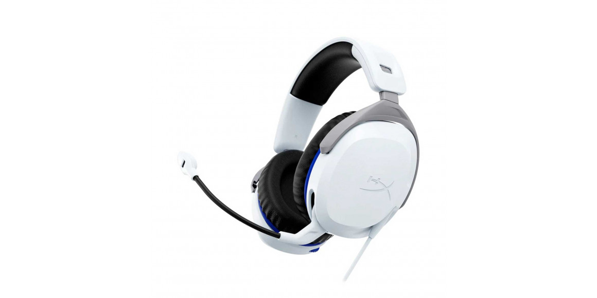 Наушник HYPERX CLOUD STINGER 2 PS (75X29AA)