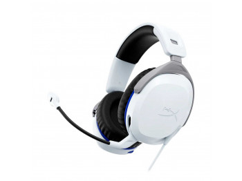 Headphone HYPERX CLOUD STINGER 2 PS (75X29AA)