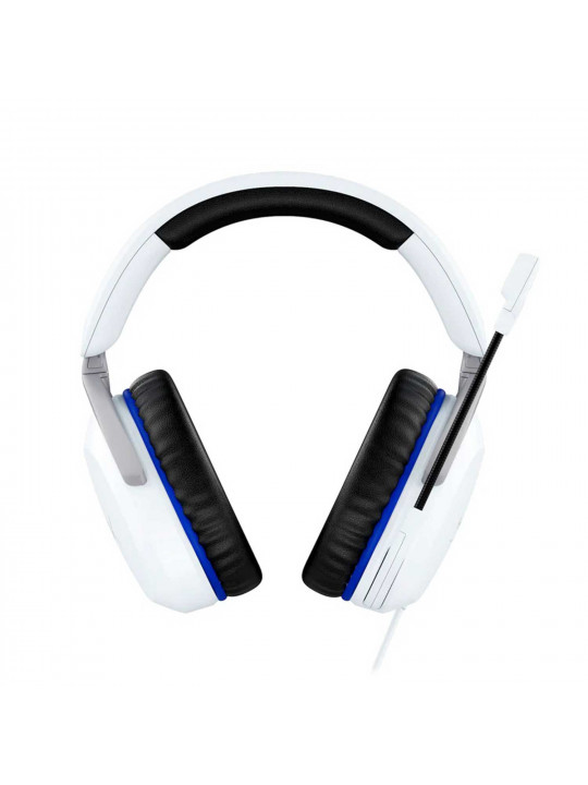 Headphone HYPERX CLOUD STINGER 2 PS (75X29AA)