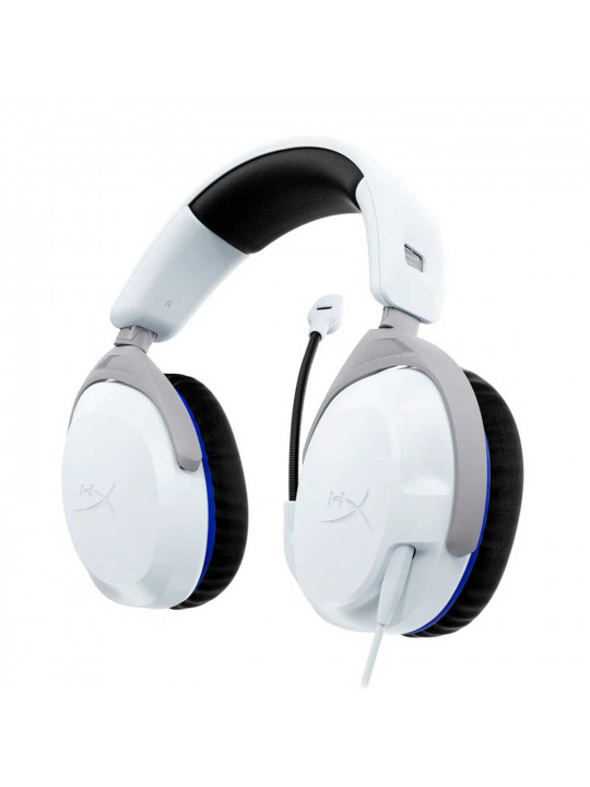 Headphone HYPERX CLOUD STINGER 2 PS (75X29AA)