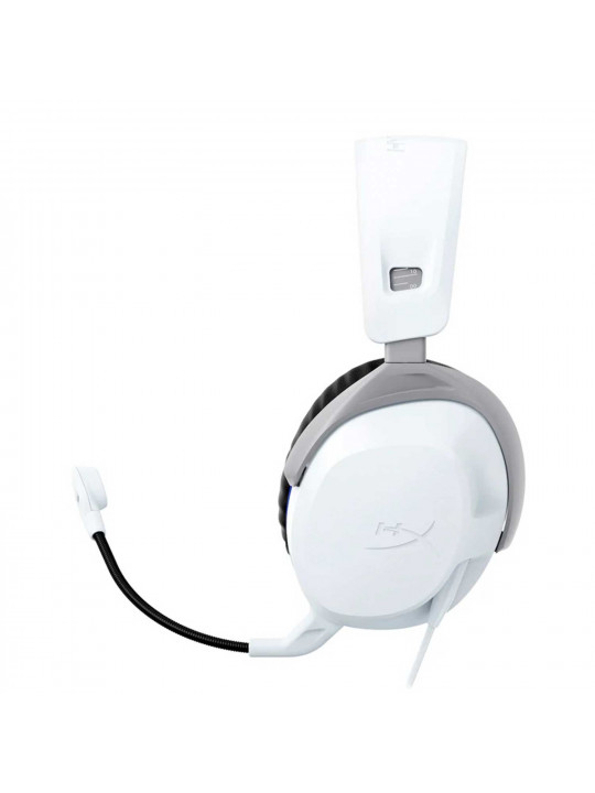 Headphone HYPERX CLOUD STINGER 2 PS (75X29AA)