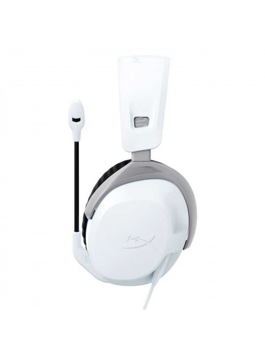 Headphone HYPERX CLOUD STINGER 2 PS (75X29AA)