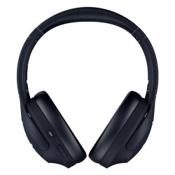 Ականջակալ CANYON OnRiff 10 (Black) (CNS-CBTHS10BK)