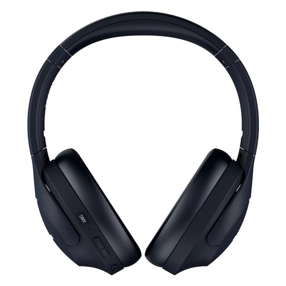 Наушник CANYON OnRiff 10 (Black) (CNS-CBTHS10BK)