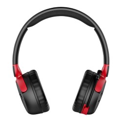 Наушник HYPERX Cloud Mini Wireless (Black) (7G8F1AA)