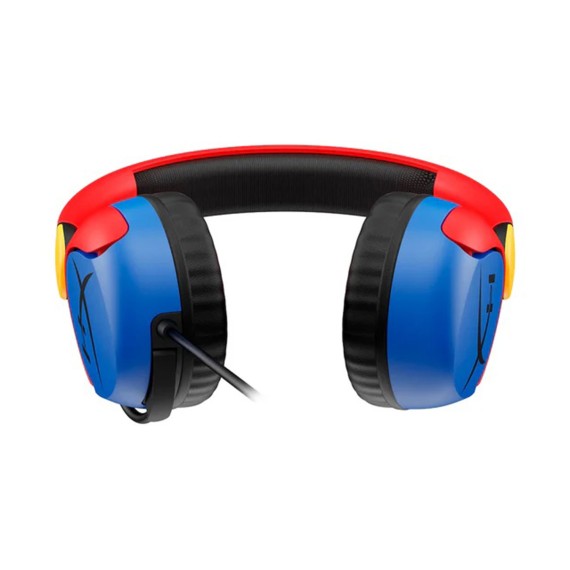 Наушник HYPERX Cloud Mini (Multi) (7G8F3AA)
