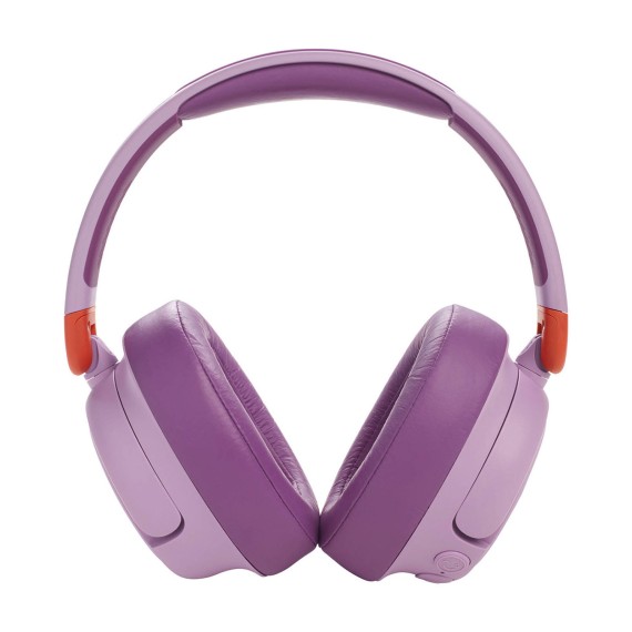 Ականջակալ JBL JR460 NC BT (PK) 