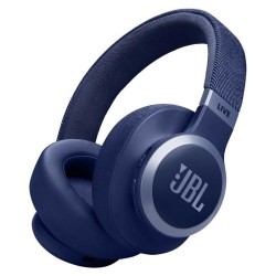 Наушник JBL LIVE 770 NC (BL) 