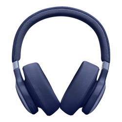 Наушник JBL LIVE 770 NC (BL) 