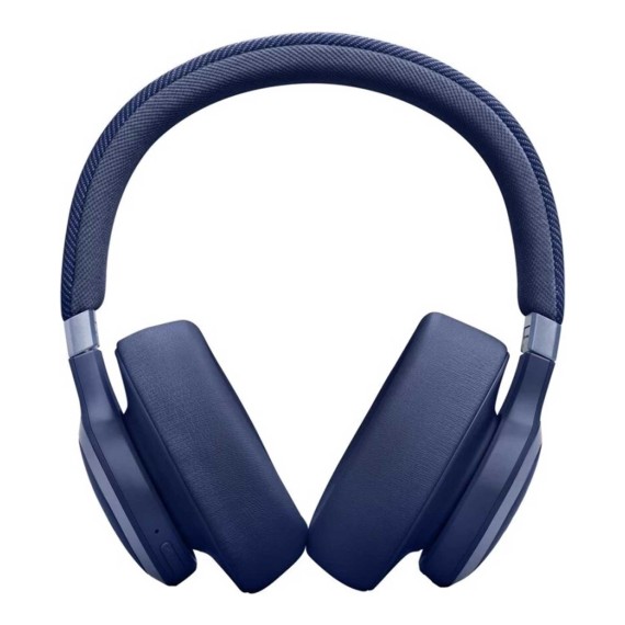 Наушник JBL LIVE 770 NC (BL) 