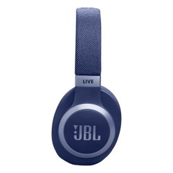 Наушник JBL LIVE 770 NC (BL) 