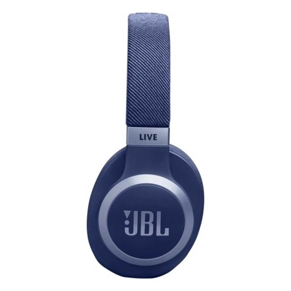 Наушник JBL LIVE 770 NC (BL) 