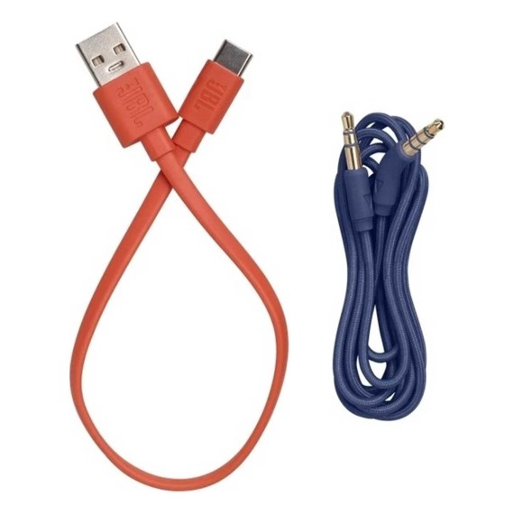 Наушник JBL LIVE 770 NC (BL) 