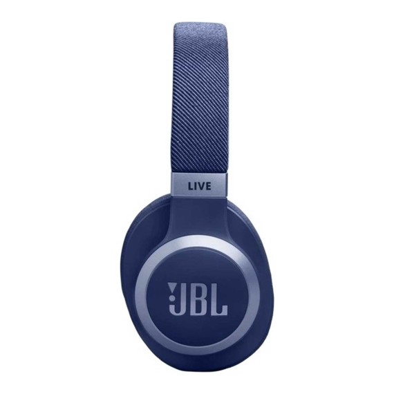 Наушник JBL LIVE 770 NC (BL) 